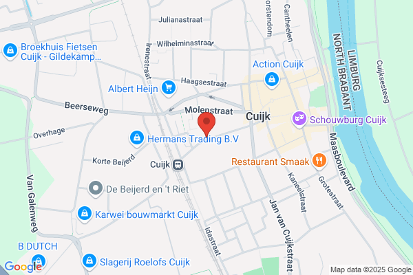 Huisartsenpraktijk
