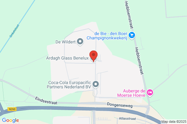 Le Nichoir Hondentrimshop