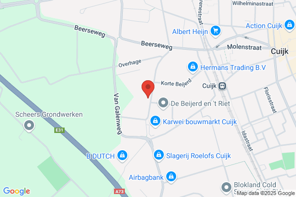 Letterkunde