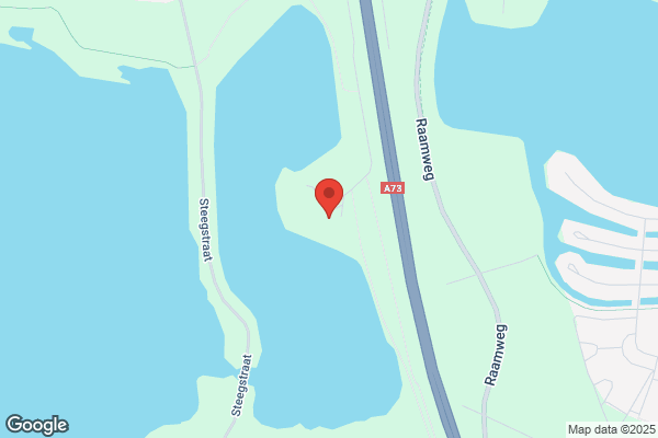 Op Den Brul