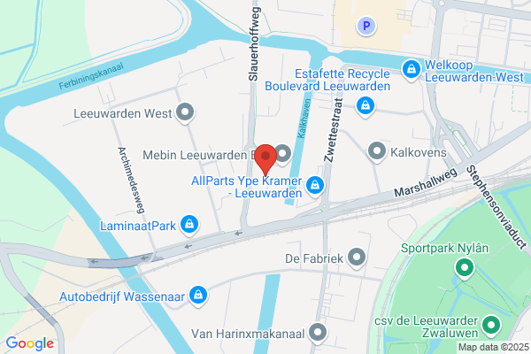 Dinitrol Anti-Roest Center