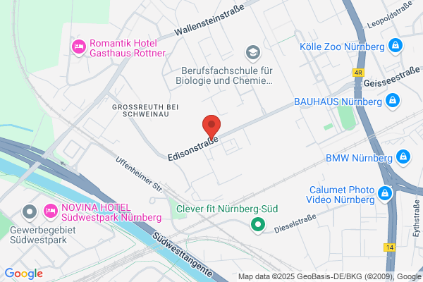 Odleeuwarden Bv