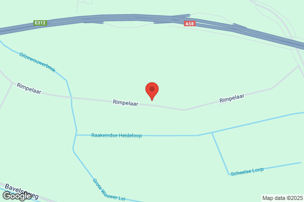 Oosterwijk, J J