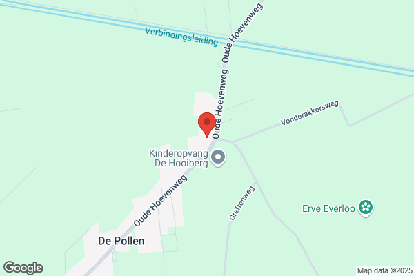 Openbare Basisschool De Polle