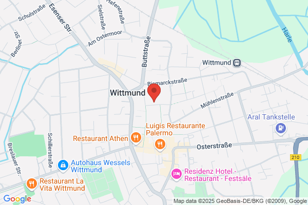 Secretaresse Service Friesland