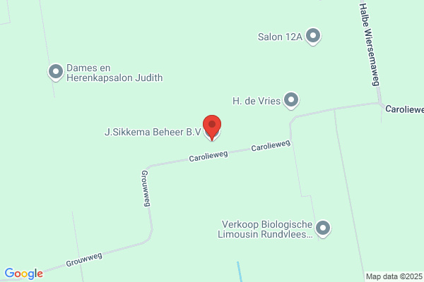 Sikkema, J