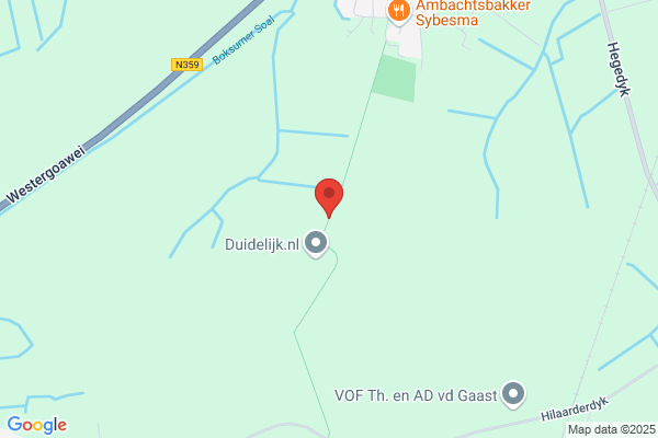 Sybesma