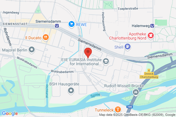 Winkeltsje, It