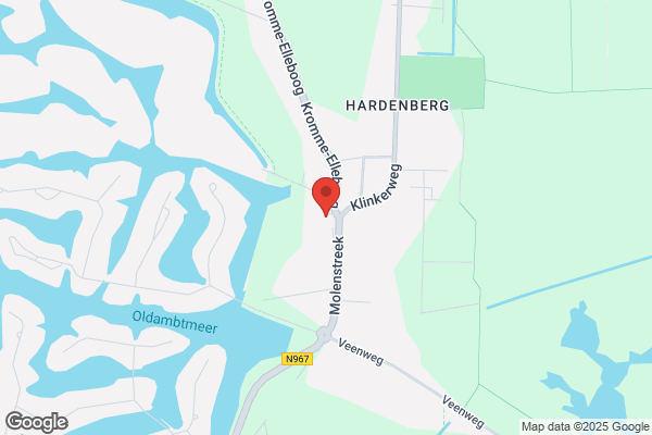 Weber Uitvaartzorg