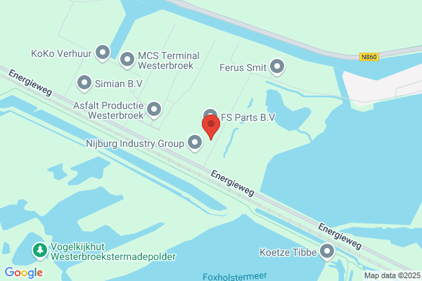 Impag Toys Europe Bv