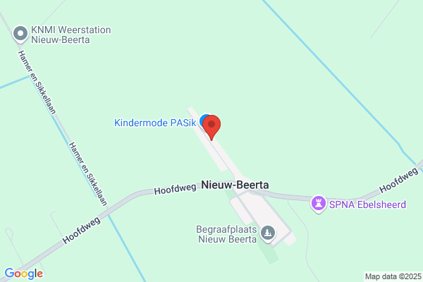 Kruiden En Keramiek