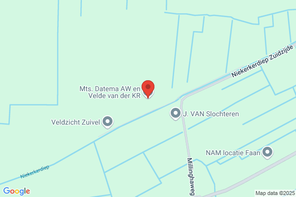 Van De Velde-Winteb