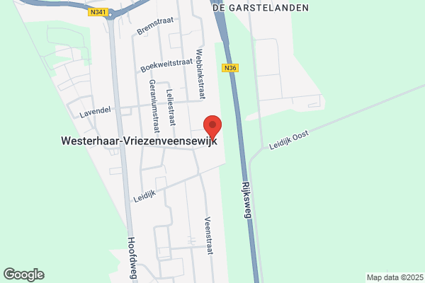 Autorijschool Henk Wolbers