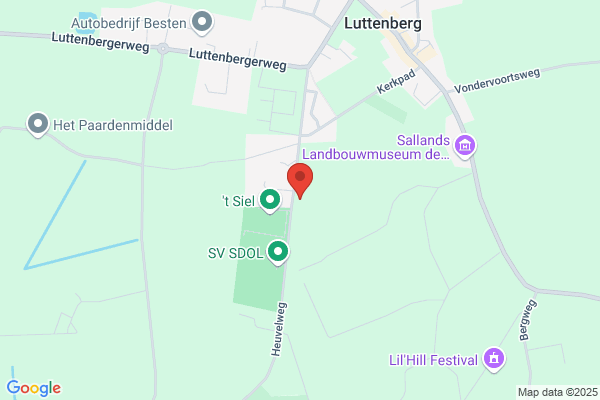 Klomp Metsel- en Tegelwerken