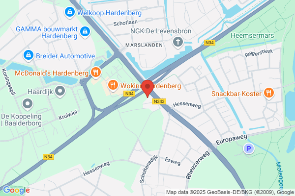 Rabobank