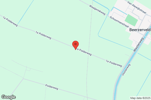 Bemiddelingskantoor Bouwhuis Bv