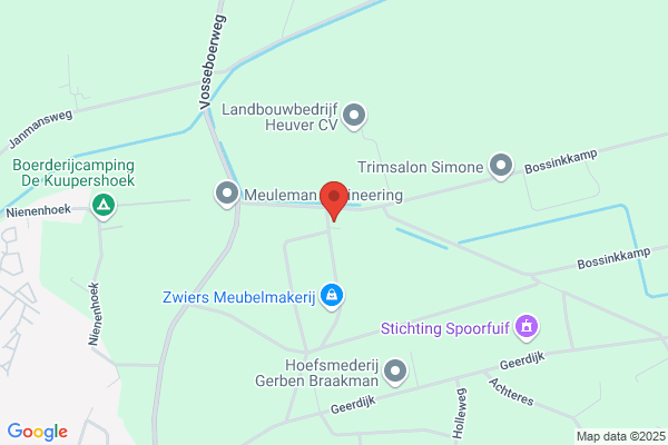 Elferink