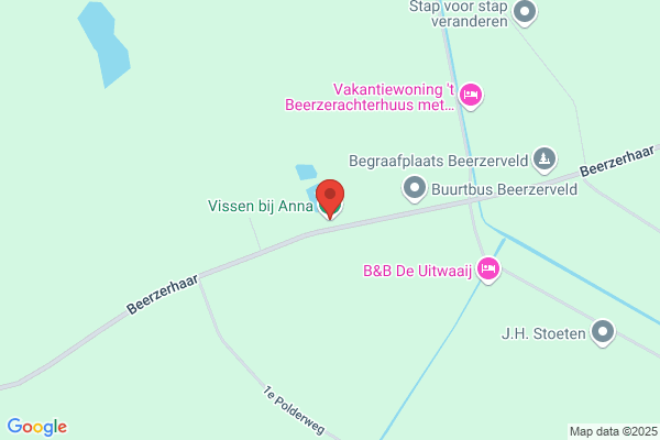Forellenkwekerij De Viskoelen