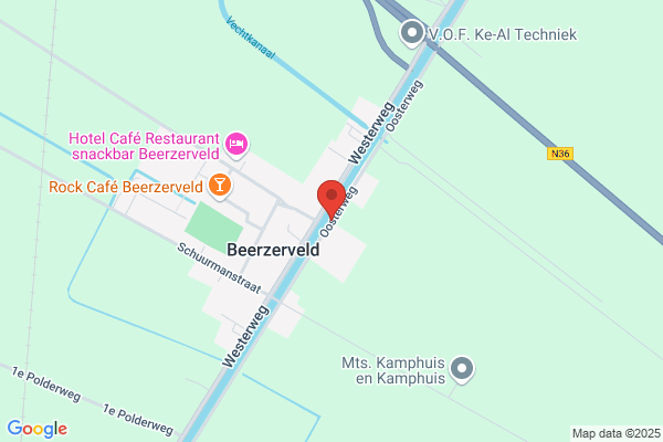 Obo Bandenvernieuwing