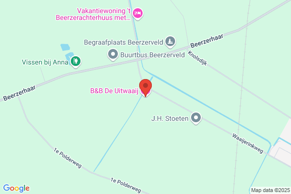 Tuil Pred J van