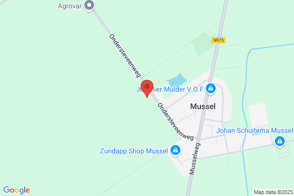 Zomer-Nijeboer Vof