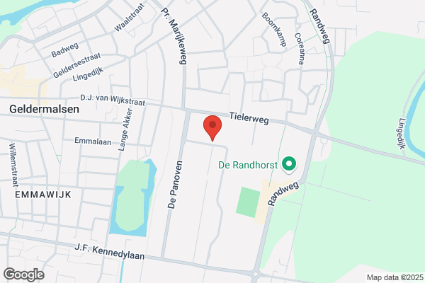 Mourik, Van