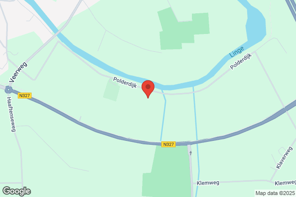 't Kijfland/J. Den Hertog