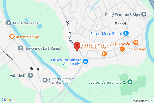 Akkerman