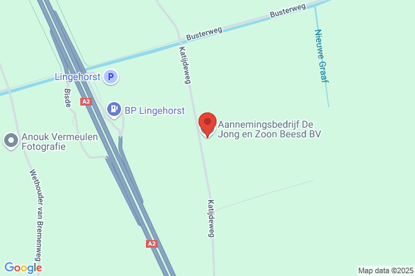 Zuurmond Groen Bv