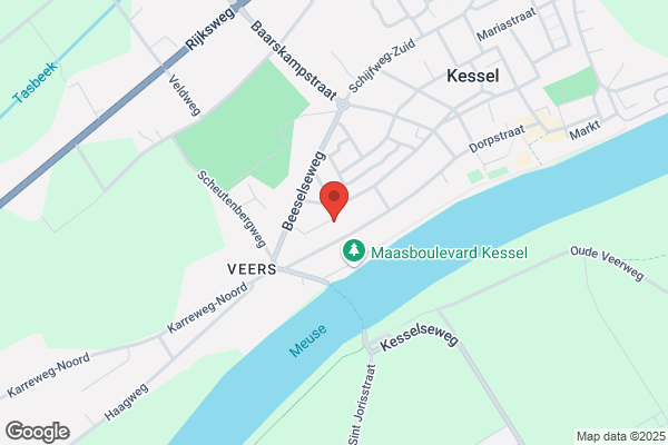 Dings Belasting Adviezen