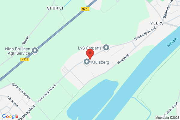 Sonderkamp Installatietechniek