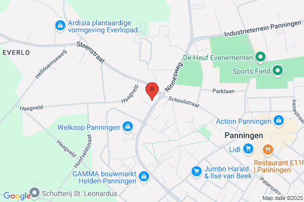 2WCF - ICT Dienstverleners