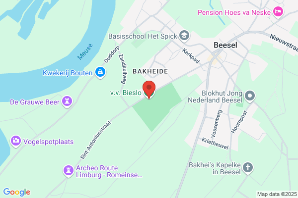 Bieslo
