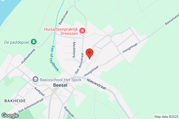 Bzvv