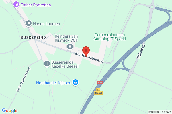 Handelsonderneming Ross