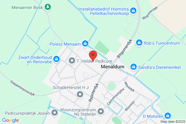 Bleekveld Plastics