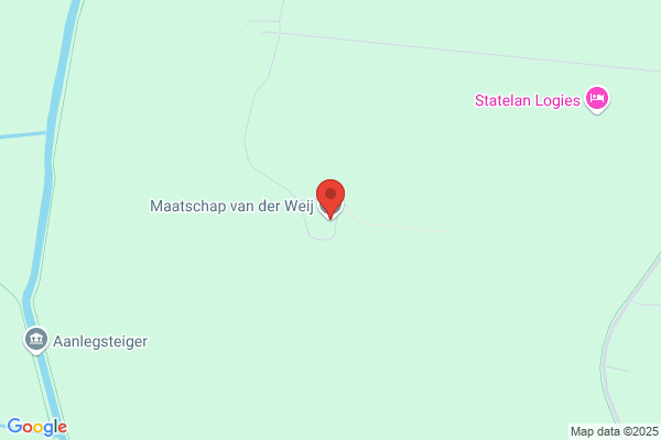 Automobielbedrijf Van Der Weij Bv