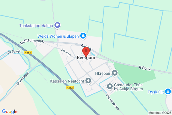 De Slok