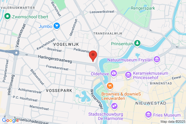 Dijkstra Makelaars Bmd