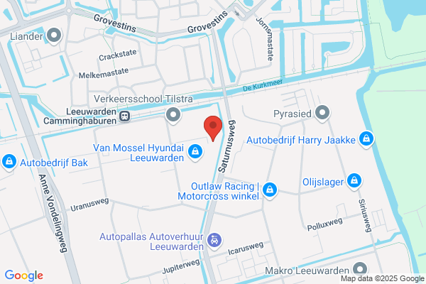 Fysiotherapie, Kinderfysiotherapie, Bekkenfysiotherapie