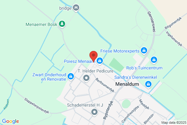 Grijpma Bouwbedrijf