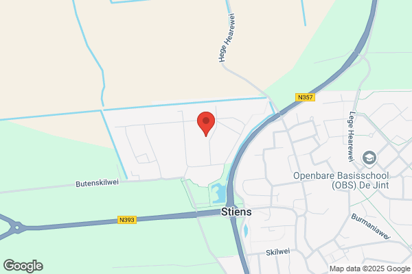 Heide Bouw- en Loodgietersbedrijf Gebr vd