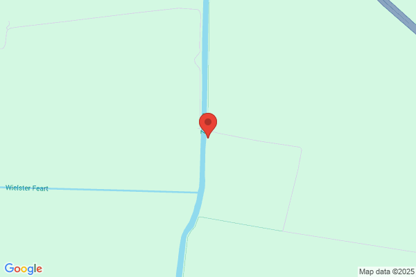 Soepboer