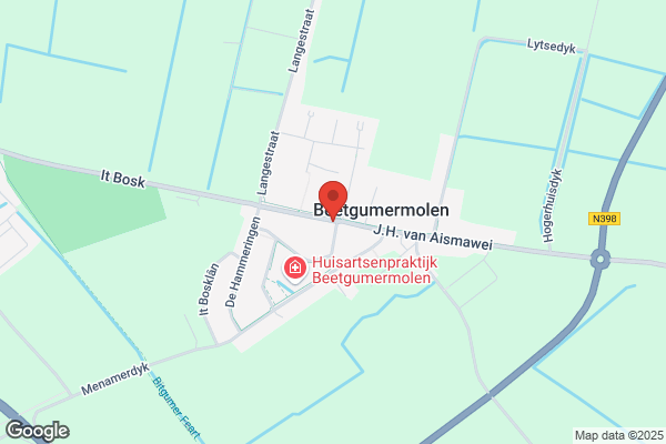 lijn14