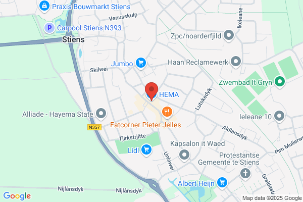 HEMA
