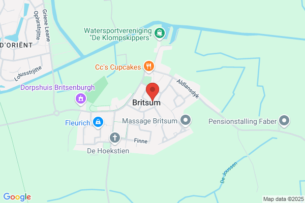 Beuker