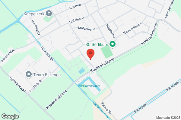 Brouwer Gevelrenovatie