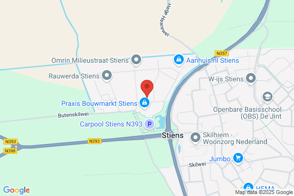 Car Trading Stiens
