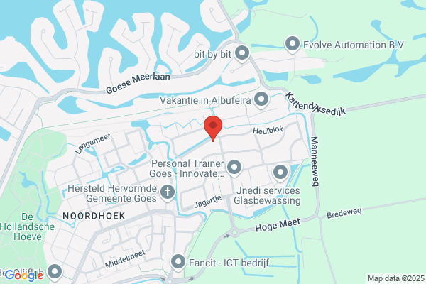 Delta Voeders Bv