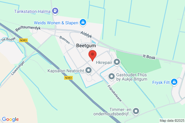 Derksen